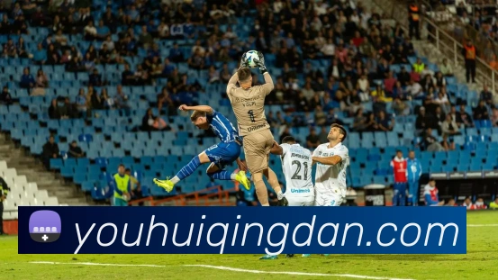 App Interface Preview